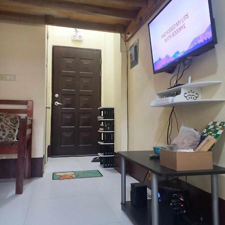 Condo For Rent - Кагаян-де-Оро Экстерьер фото